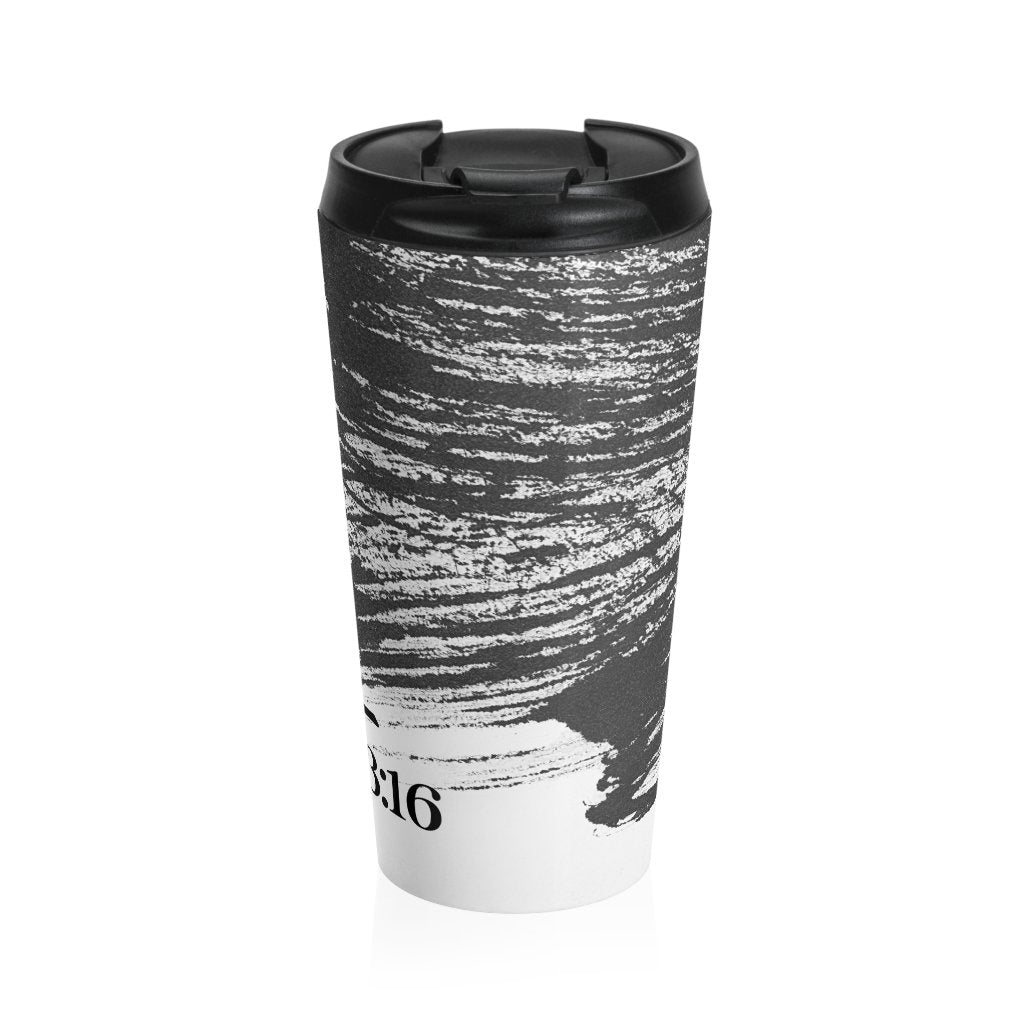 http://ufaith.com/cdn/shop/products/john-316-stainless-steel-travel-mug-a-perfect-gift-mug-printify-15oz-754455.jpg?v=1634863070