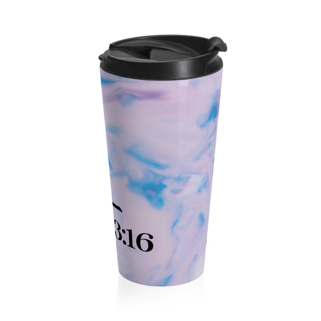 https://ufaith.com/cdn/shop/products/john-316-stainless-steel-pastel-color-travel-mug-a-unique-gift-mug-printify-553725.jpg?v=1634863064&width=2040