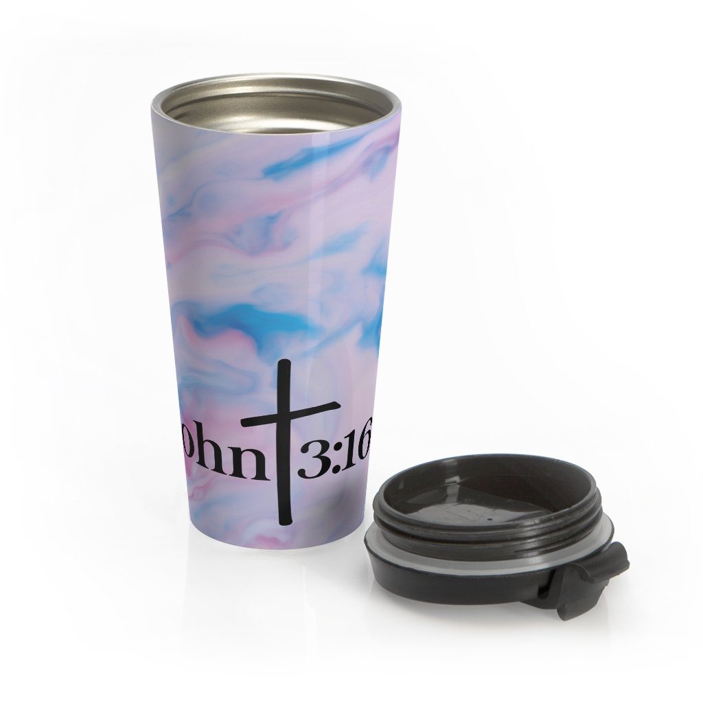 https://ufaith.com/cdn/shop/products/john-316-stainless-steel-pastel-color-travel-mug-a-unique-gift-mug-printify-808970.jpg?v=1634863076&width=2040